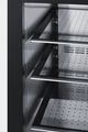 Summit® 1.7 Cu. Ft. Panel Ready Compact Refrigerator-5
