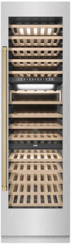 Click to view more images of the product.