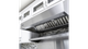 Viking® Professional 5 Series 48" Stainless Steel Insert Range Hood-3