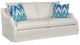 HF Custom Customizable Bea Skirted Studio Sofa-0