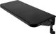Traeger® P.A.L. Pop-And-Lock® Black Grill Folding Front Shelf-0