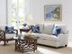 Lexington Home Customizable Tanner Sofa-1