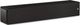Definitive Technology® Dymension™ 4" Black Center Channel Speaker-1