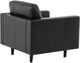 Palliser® Furniture Customizable Tenor Accent Chair-4