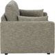 Benchcraft® Dramatic Granite Loveseat-2