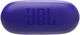 JBL® Endurance Race 2 Purple Wireless Noise Cancelling Earbud Headphones-4