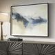 Uttermost® Dina Dargo Terra Nova Framed Print-1