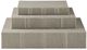 Signature Design by Ashley® Jolina 3-Piece Linen Box Set-1