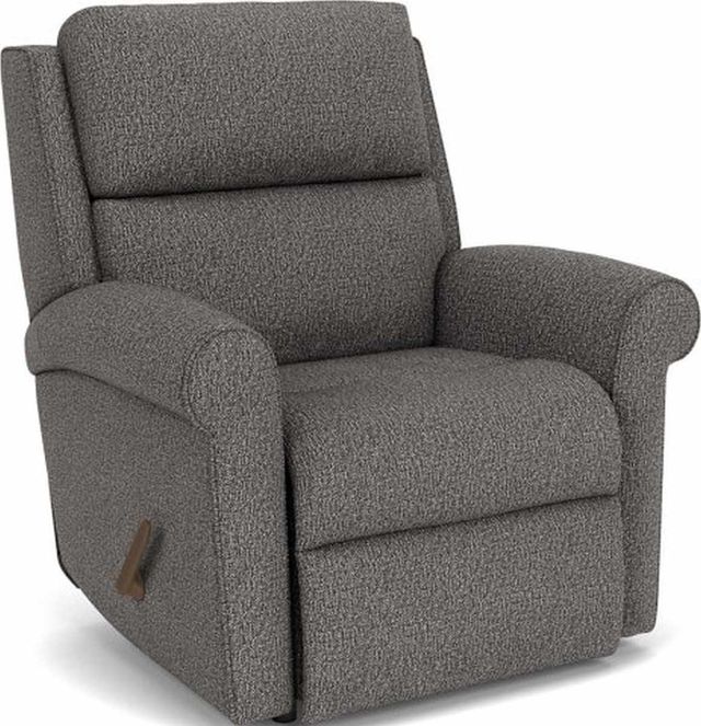 Flexsteel® Belle Recliner-0