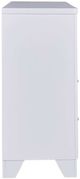 Signature Design by Ashley® Frostlyn White Dresser-2