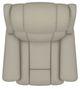 La-Z-Boy® Stratus Sterling Wall Recliner-4