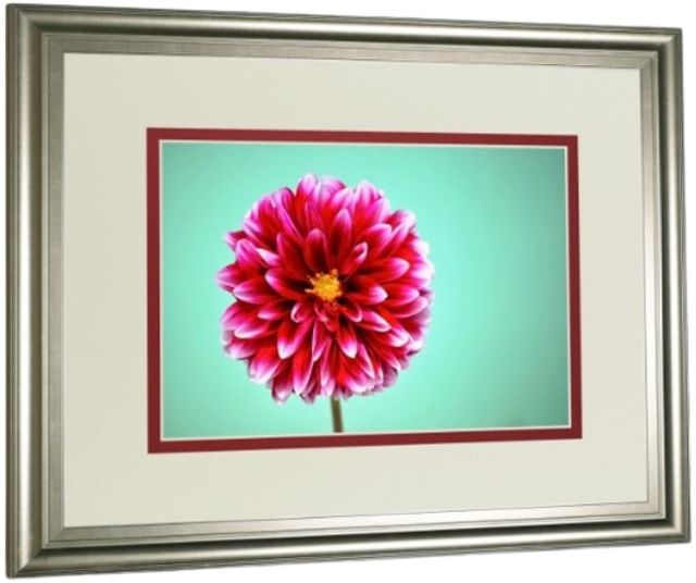 Classy Living Gail Peck Zenia Wall Art-3