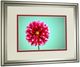 Classy Living Gail Peck Zenia Wall Art-3