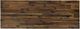 Jofran Inc. Artisan's Craft Dakota Oak Console Table-3