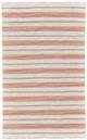 Feizy Duprine Persimmon 4' x 6' Rug-0