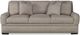 Century® Carrier and Company Uph Benjamin Sofa-1