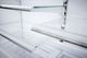 Sub-Zero® Classic Series 30" 17 Cu. Ft. Panel Ready Left Hinge Built-In Bottom Freezer Refrigerator with Glass Door-3
