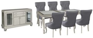 Click to view more images of the product.