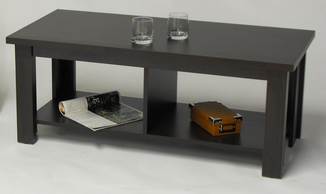 Meubles Nouveau Concept Cocktail Table