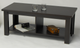 Meubles Nouveau Concept Cocktail Table-0
