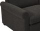 Palliser® Furniture Customizable Madison Sleep Roll Arm Double Sofa Bed-1