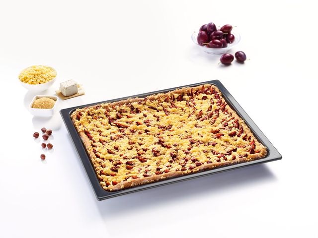 Miele Multi-Purpose Tray-4