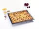 Miele Multi-Purpose Tray-4