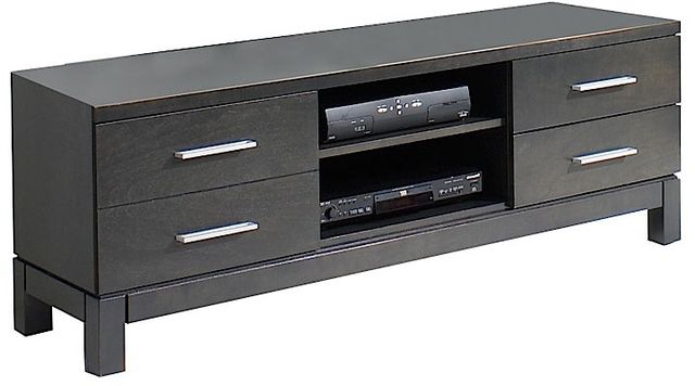 VieBois Expresso TV Base-0