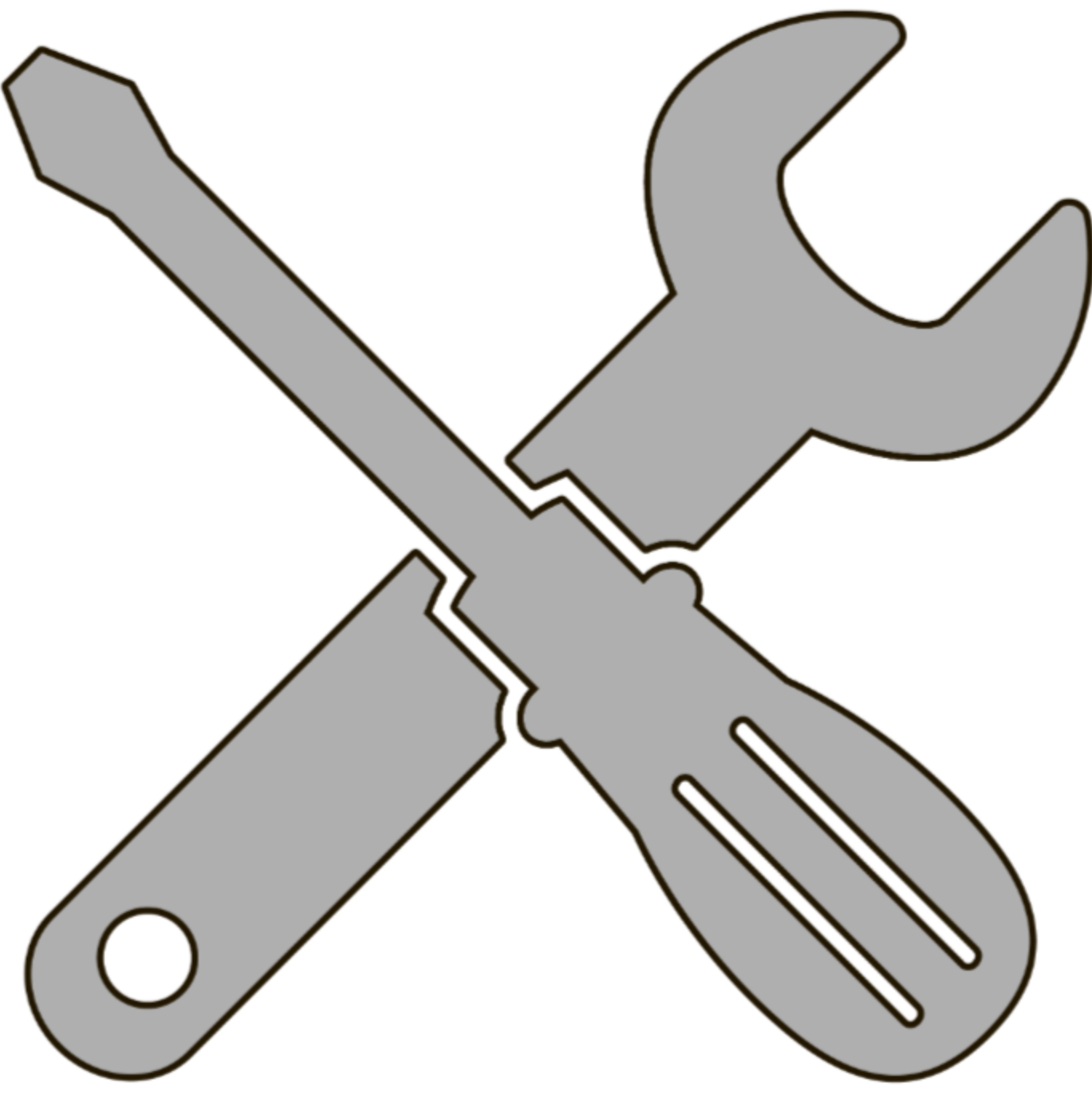 5 Year Extended Warranty