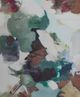 Signature Design by Ashley® Herston Multi Pillow-4