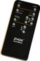 ZVOX® AccuVoice AV205 TV System-3