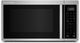 KitchenAid® 1.2 Cu. Ft. PrintShield Stainless Steel Countertop Microwave-0