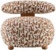 ACME Furniture Lynn Brown Accent Chair-3