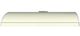 Vent-A-Hood® 42" Biscuit Under Cabinet Range Hood-0