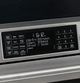 Café™ 30" Stainless Steel Slide-In Electric Range-4