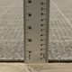 Oriental Weavers™ Caicos 5'x7' Style 4 Area Rug-2