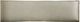 A.R.T. Furniture® Starlite Silver Bed Bench-3
