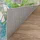 Dalyn™ Rug Company Brisbane BR6 Pacifica 5'x8' Area Rug-1