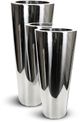Le Present Chroma Moderna Mirror 28" Planter-1