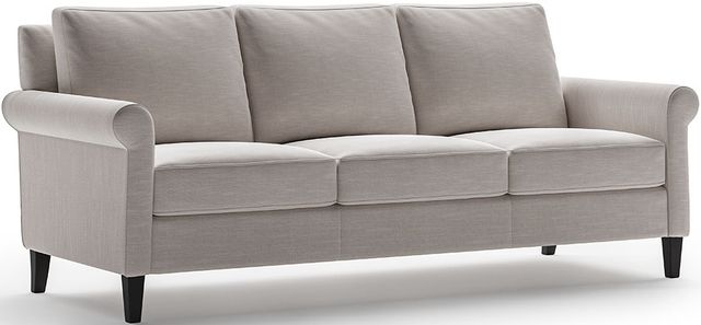 Brentwood Classics Emerson Bae Pebble Sofa-0