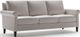 Brentwood Classics Emerson Bae Pebble Sofa-0