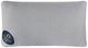 BEDGEAR® Cosmo 0.0 Performance® Medium Firm King Pillow-1