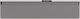 Vent-A-Hood® 48" Gunsmoke Under Cabinet Hood-3