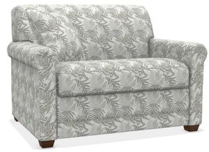 Click to view more images of the product.