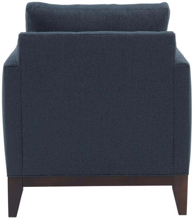 Universal Explore Home™ Customizable Jude Chair-3