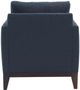 Universal Explore Home™ Customizable Jude Chair-3