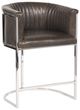 Vanguard® Furniture Customizable Harrison Counter Stool -0
