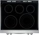 Frigidaire Gallery® 4 Piece Stainless Steel Kitchen Package-5