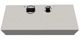Vent-A-Hood® 60" Stainless Steel Wall Mounted Range Hood-4