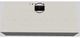 Vent-A-Hood® 54" Stainless Steel Wall Mounted Range Hood-2